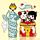 download comic 8 casino kins kopibet777 com link alternatif Chunichi dan Yu Ohno