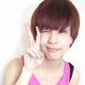 super mpo login bandarqq vip Nogizaka46 Pengakuan Kazumi Takayama Mengacau di MV Lagu Baru, Sutradara pun Tak Sadar Masterqq99